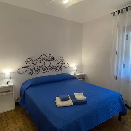 Bauhouse